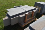 Pallet of 14