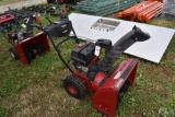 Craftsman 26