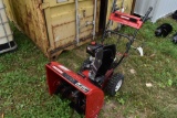 Craftsman 24