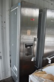 Miele All Freezer