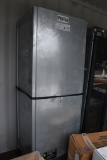 Freezer Unit