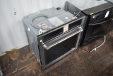 Jennair Single Wall Oven