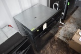 Miele Single Wall Oven