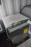 Miele Dish Washer