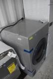 Crossover 2.0 Clothes Dryer