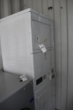 Whirlpool Coin Operated Electric Dryers