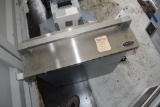 Fisher 30