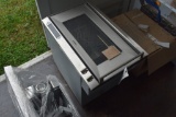 Gaggenau 27
