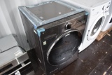 LG Electric Clothes Dryer