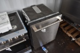 Dishwasher