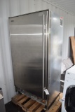 Sub Zero Stand Up Freezer