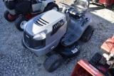 Craftsman LT2000 Lawn Tractor