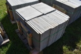 Pallet of 24