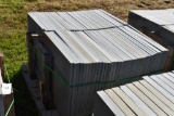 Pallet of 24