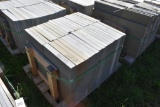 Pallet of 18