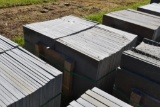 Pallet of 24