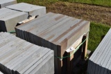 Pallet of 24