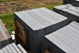 Pallet of 24