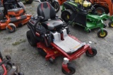 Toro Timecutter MX4275 Zero Turn Mower