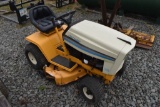 Cub Cadet 1730 Lawn Tractor