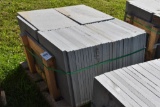 Pallet of 18