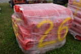 26 New Rolls of Quest 48