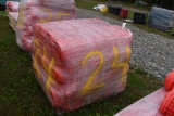 24 New Rolls of Quest 48