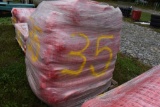 35 New Rolls of Quest 48
