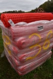 38 New Rolls of Quest 48