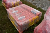 42 New Rolls of Conwed 48