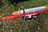 Survey Kit