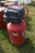 Craftsman 33 Gallon Air Compressor