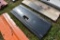Chevrolet Silverado Pickup Tailgate