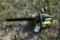 Poulan 2000 Chainsaw