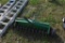 John Deere Lawn Seeder