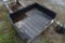 UTV Bed Insert
