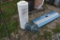Alpine Water Dispensor and Water Jug Holder