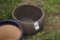 Ceramic Planter