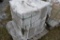 Pallet of Style Selections Tile