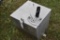 AFP Aluminum Tank