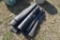 Group of Floor Mats