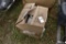 2 American Standard Bathroom Sinks