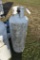 Propane Tank