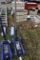 Floor Jack