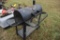Member Mark Grill