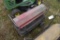 Universal 175000BTU Torpedo Heater
