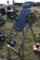 Innova Inversion Table