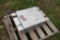Taylor Wings Aluminum Box