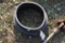 Rubber Hose Connector