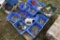 Pallet of Hardware and Tools